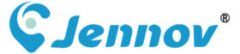 Jennov